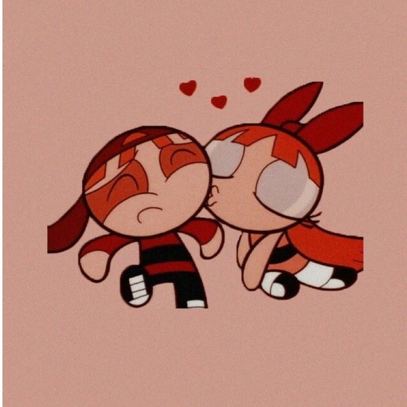 x_ririo
